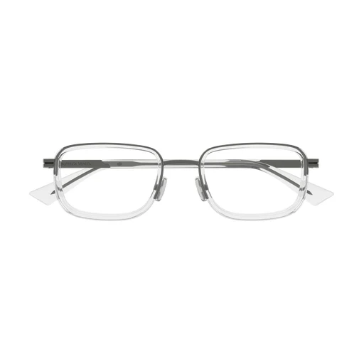 Bottega Veneta BV1464O Eyeglasses - Image 8