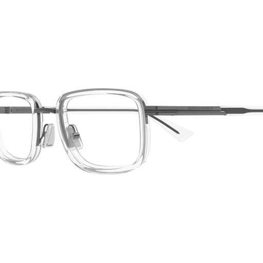 Bottega Veneta BV1464O Eyeglasses - Image 9
