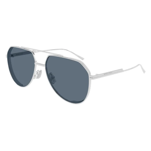 Bottega Veneta BV1465S Sunglasses - Image 4