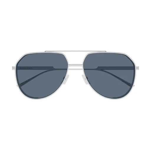 Bottega Veneta BV1465S Sunglasses - Image 5