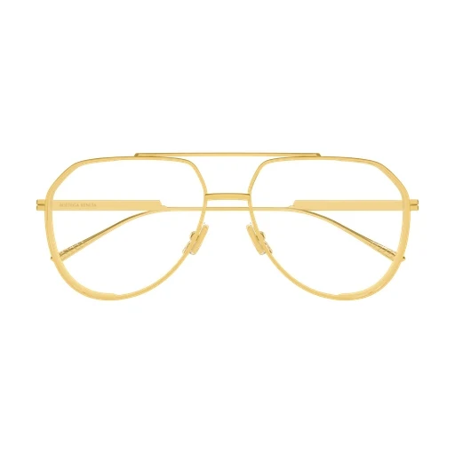 Bottega Veneta BV1465S Sunglasses - Image 8