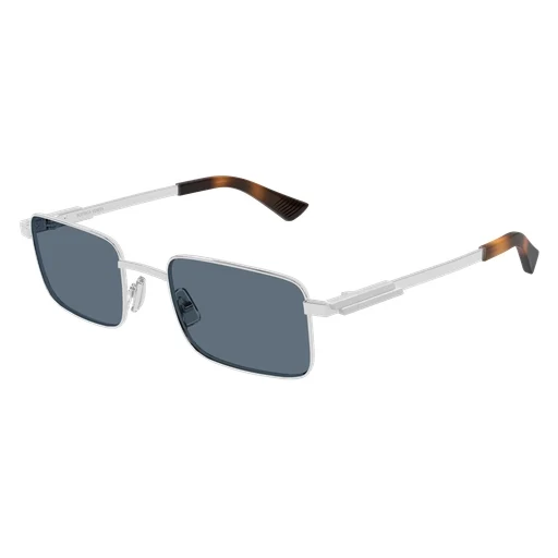 Bottega Veneta BV1469S Sunglasses - Image 2