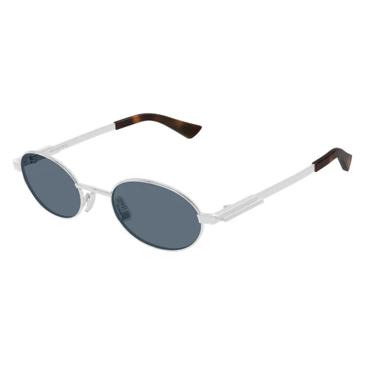 Bottega Veneta BV1470S Sunglasses - Image 3