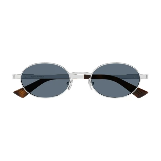 Bottega Veneta BV1470S Sunglasses - Image 4