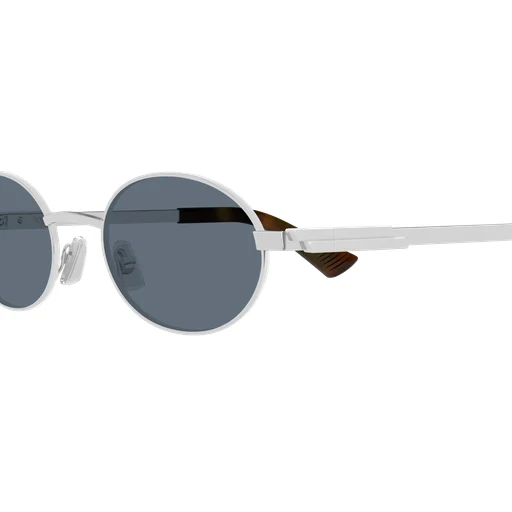 Bottega Veneta BV1470S Sunglasses - Image 5