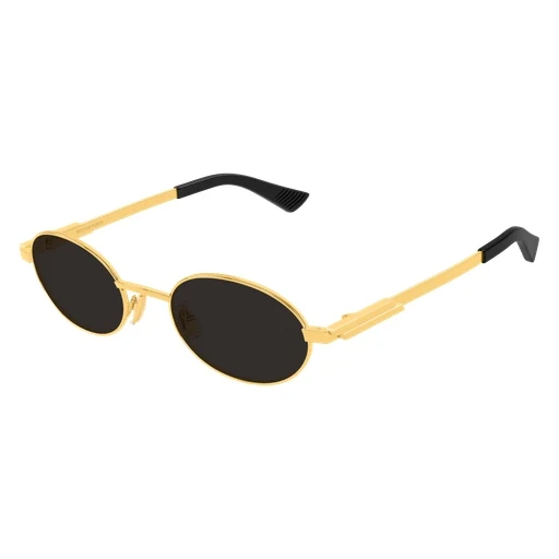Bottega Veneta BV1470S Sunglasses - Image 6