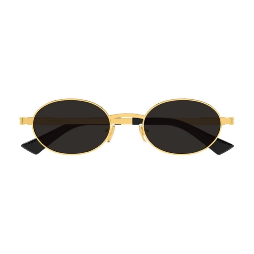 Bottega Veneta BV1470S Sunglasses - Image 7