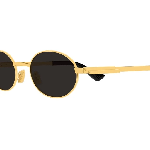 Bottega Veneta BV1470S Sunglasses - Image 8