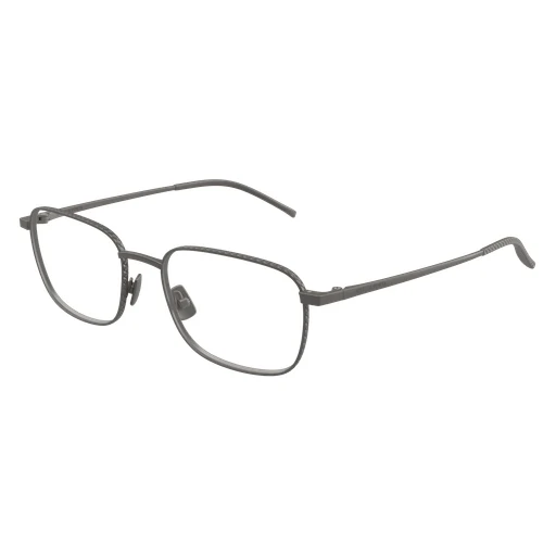 Bottega Veneta BV1472O Eyeglasses