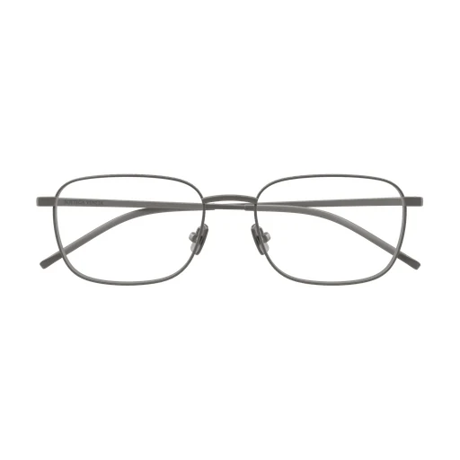 Bottega Veneta BV1472O Eyeglasses - Image 4