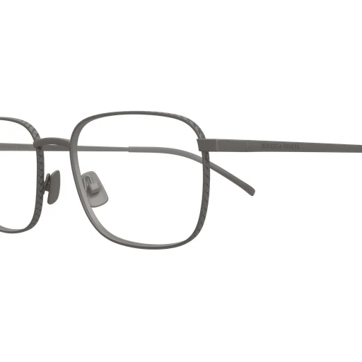 Bottega Veneta BV1472O Eyeglasses - Image 5