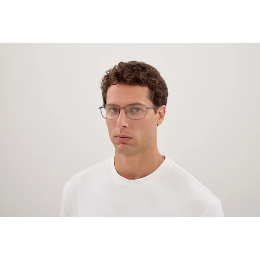 Bottega Veneta BV1472O Eyeglasses - Image 6