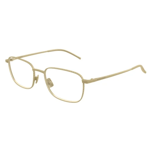 Bottega Veneta BV1472O Eyeglasses - Image 7