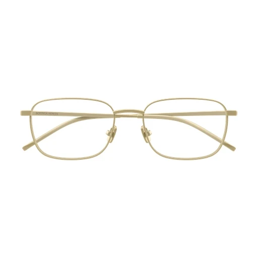 Bottega Veneta BV1472O Eyeglasses - Image 8