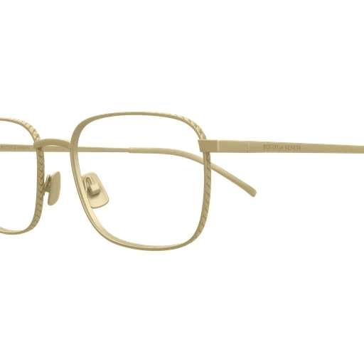 Bottega Veneta BV1472O Eyeglasses - Image 9