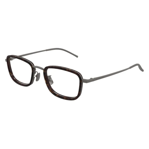Bottega Veneta BV1474OA Eyeglasses - Image 3