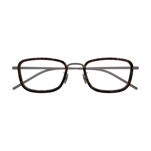Bottega Veneta BV1474OA Eyeglasses - Image 4