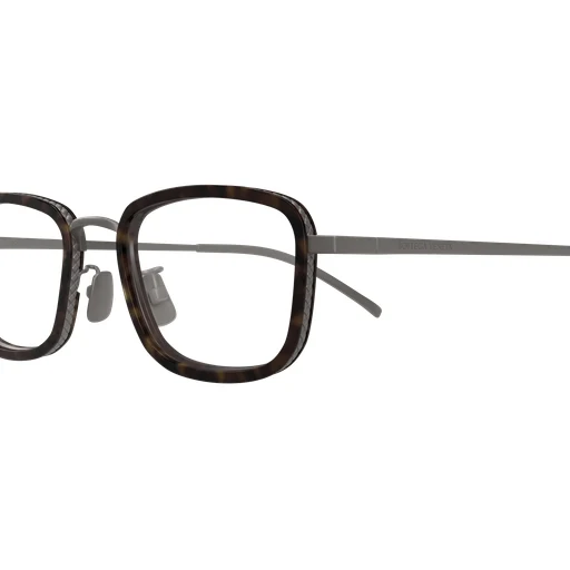 Bottega Veneta BV1474OA Eyeglasses - Image 5