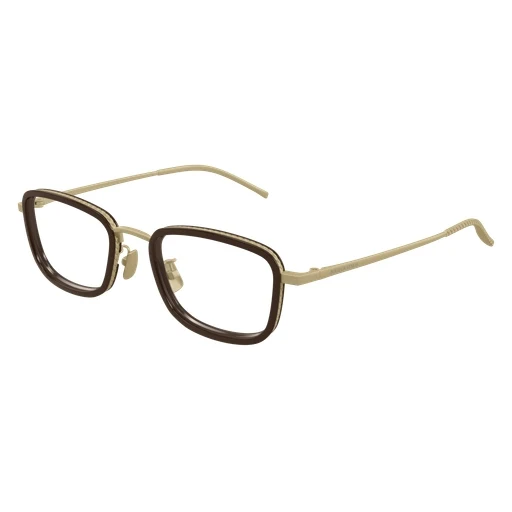 Bottega Veneta BV1474OA Eyeglasses - Image 6
