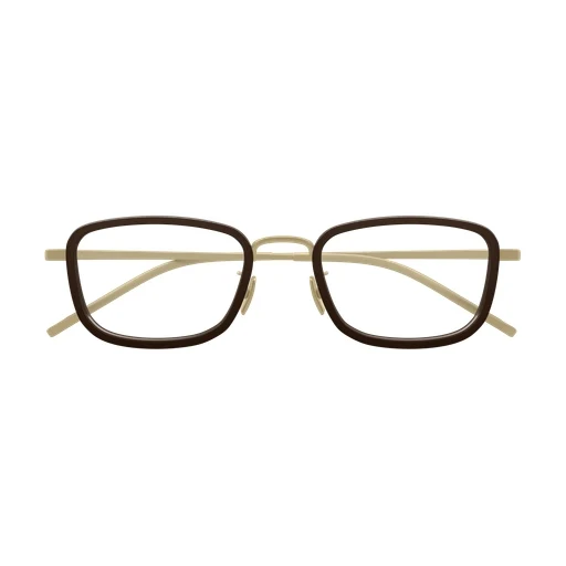 Bottega Veneta BV1474OA Eyeglasses - Image 7