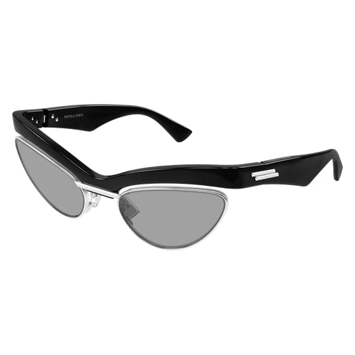 Bottega Veneta BV1480S Sunglasses - Image 3