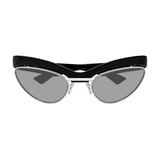 Bottega Veneta BV1480S Sunglasses - Image 4