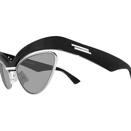 Bottega Veneta BV1480S Sunglasses - Image 5