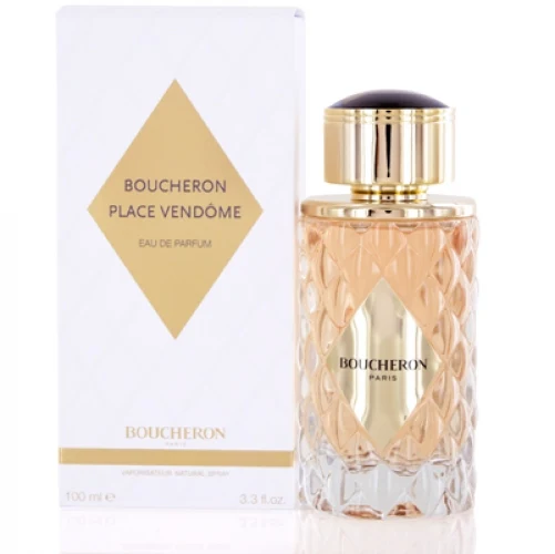 Boucheron Place Vendome EDP Spray