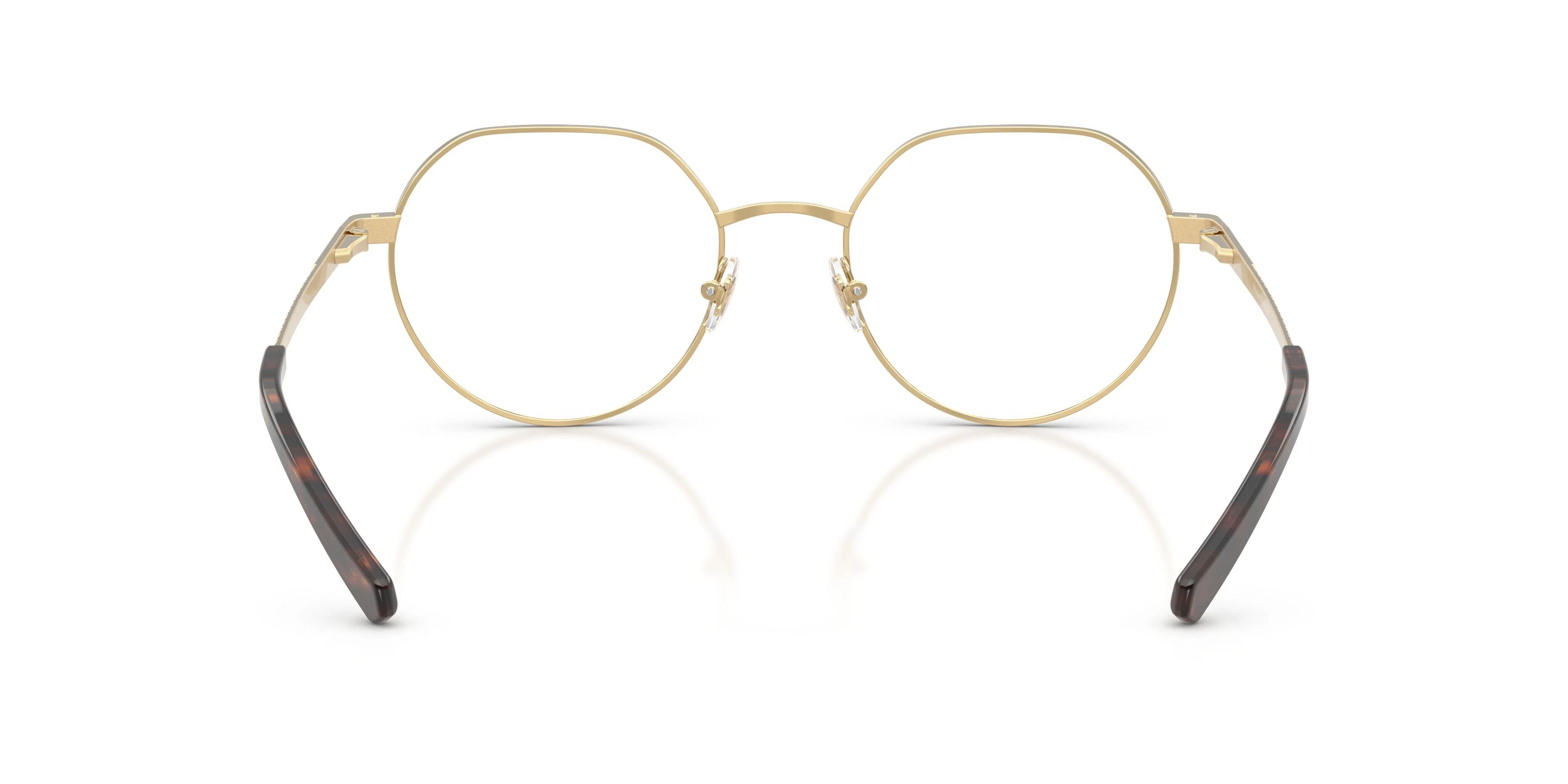 Brooks Brothers 1119 Eyeglasses - Image 12