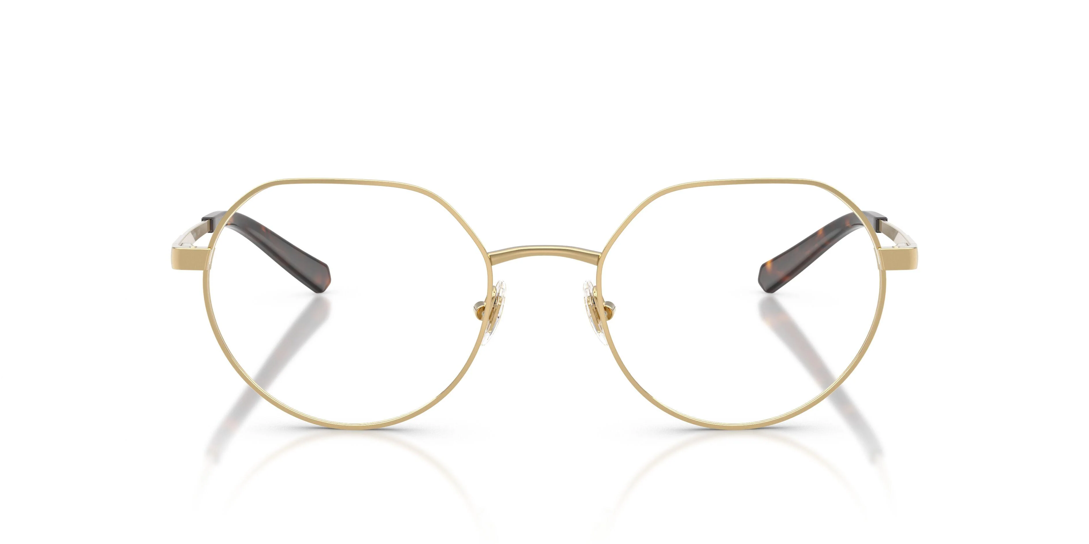 Brooks Brothers 1119 Eyeglasses - Image 13