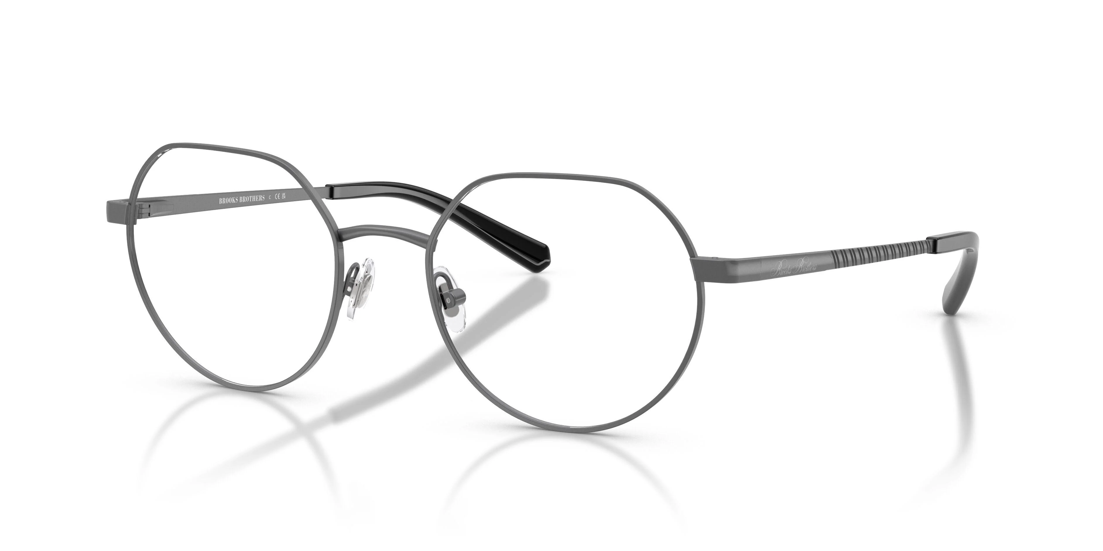 Brooks Brothers 1119 Eyeglasses - Image 15