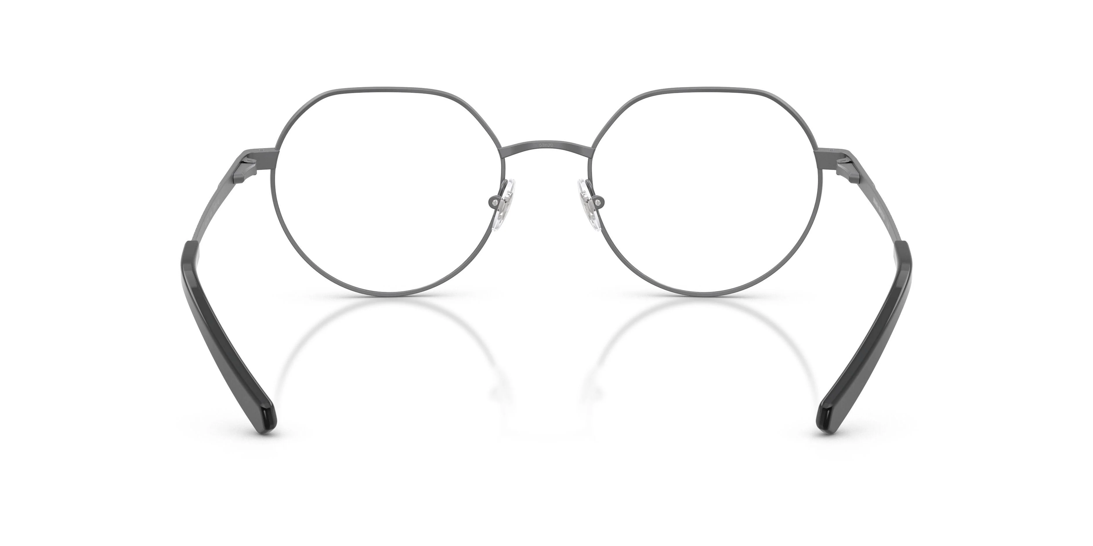Brooks Brothers 1119 Eyeglasses - Image 17