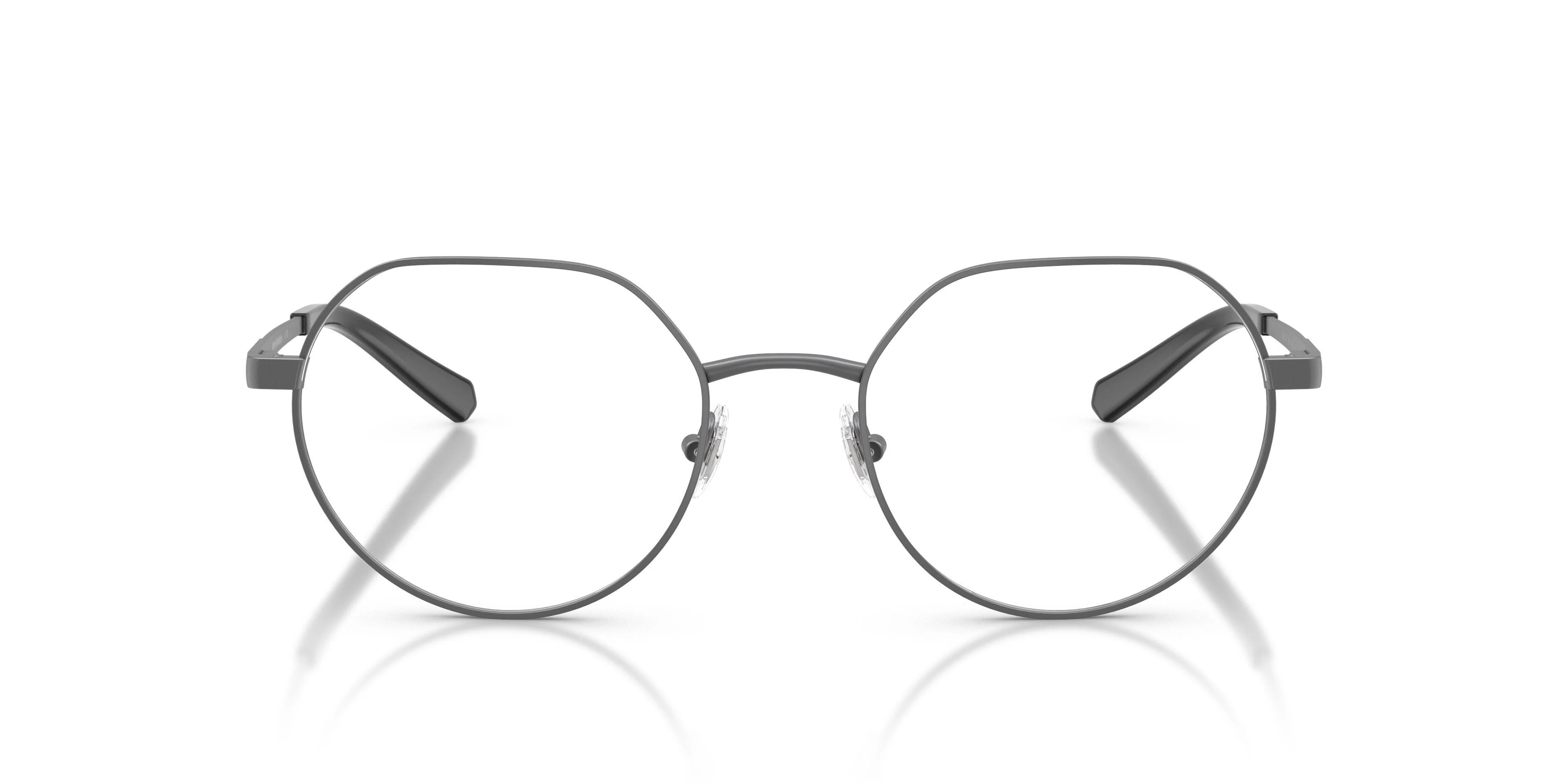 Brooks Brothers 1119 Eyeglasses - Image 18