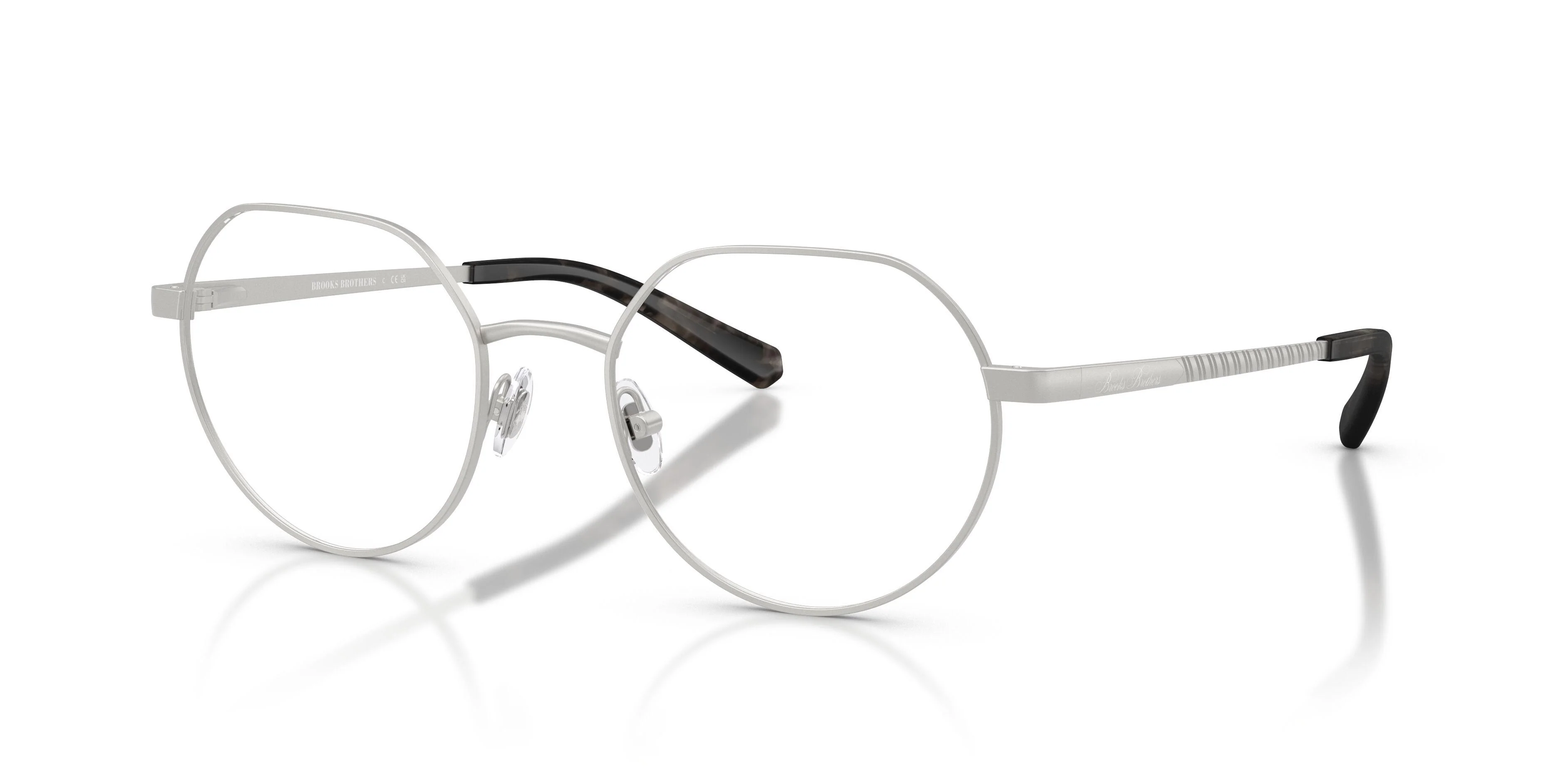 Brooks Brothers 1119 Eyeglasses - Image 20