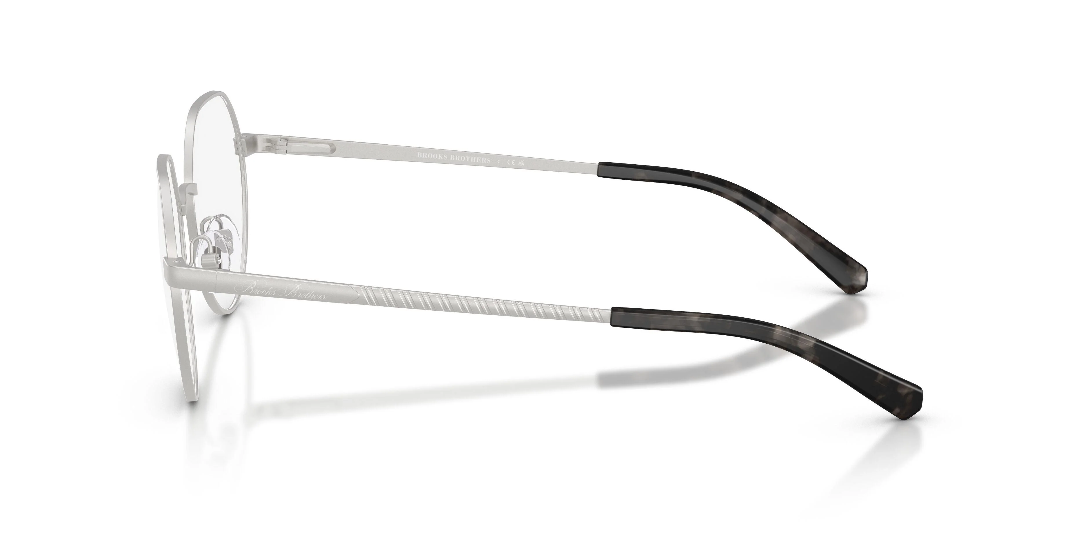 Brooks Brothers 1119 Eyeglasses - Image 21