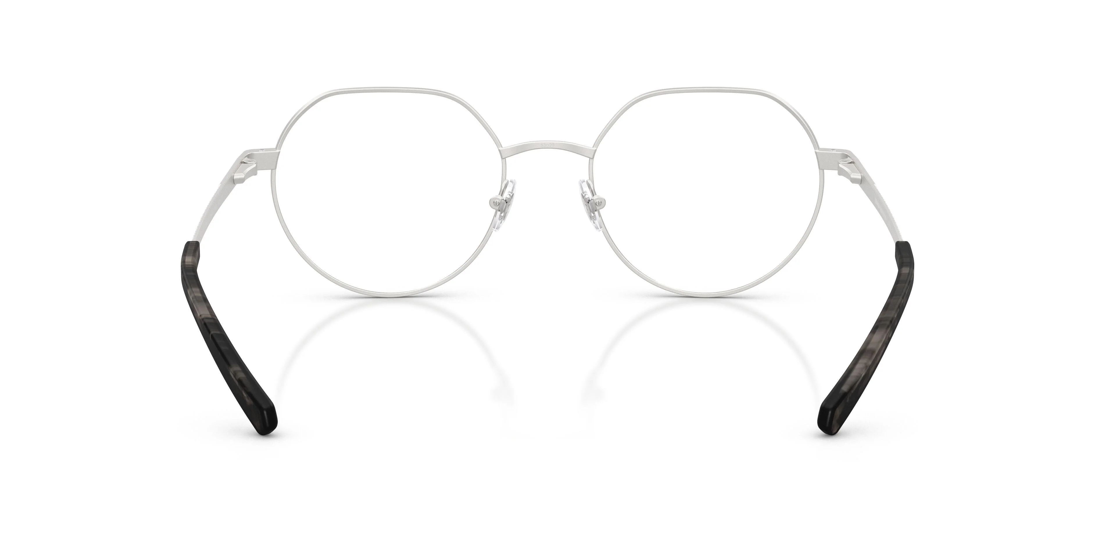 Brooks Brothers 1119 Eyeglasses - Image 22