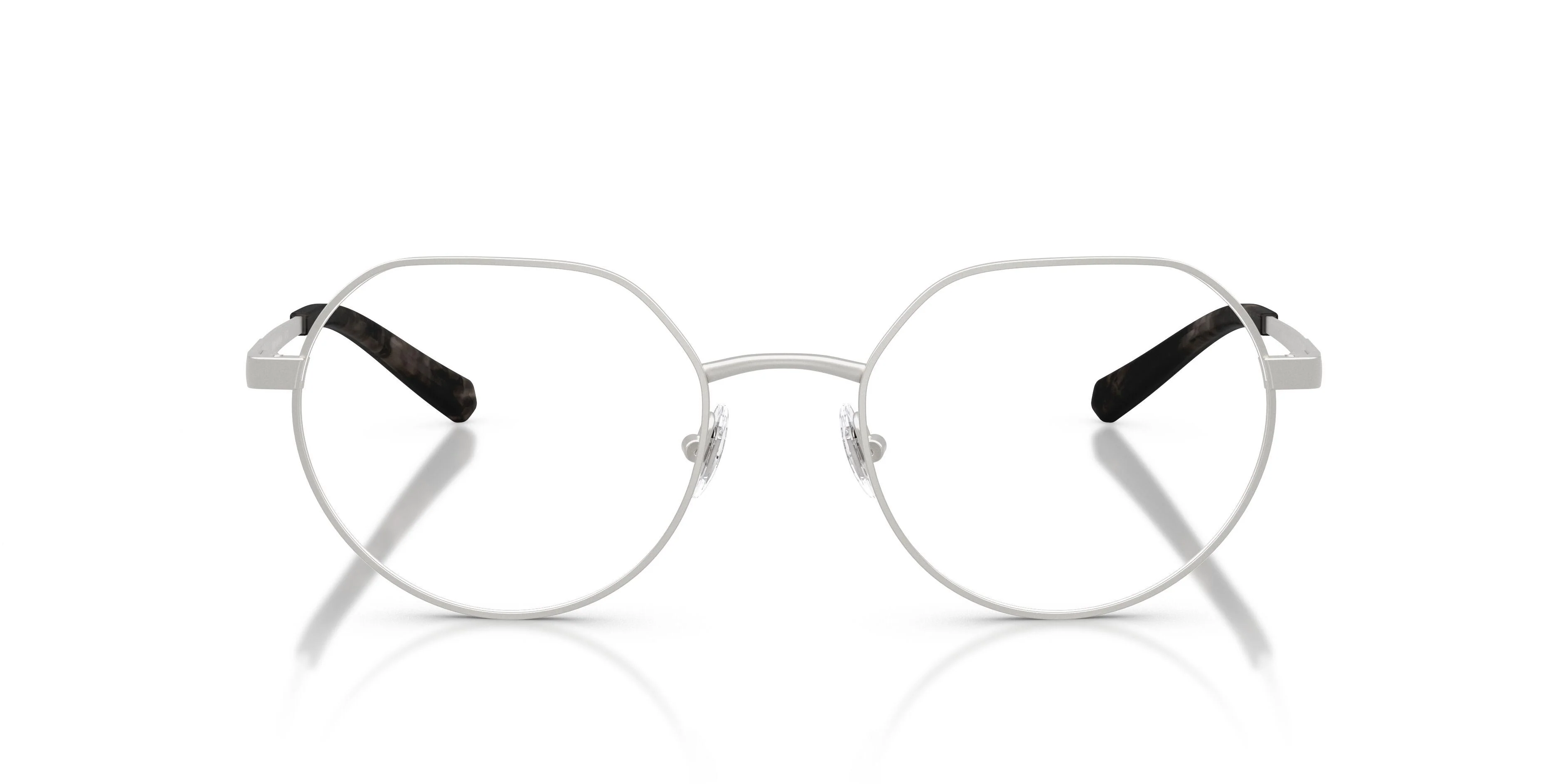 Brooks Brothers 1119 Eyeglasses - Image 23