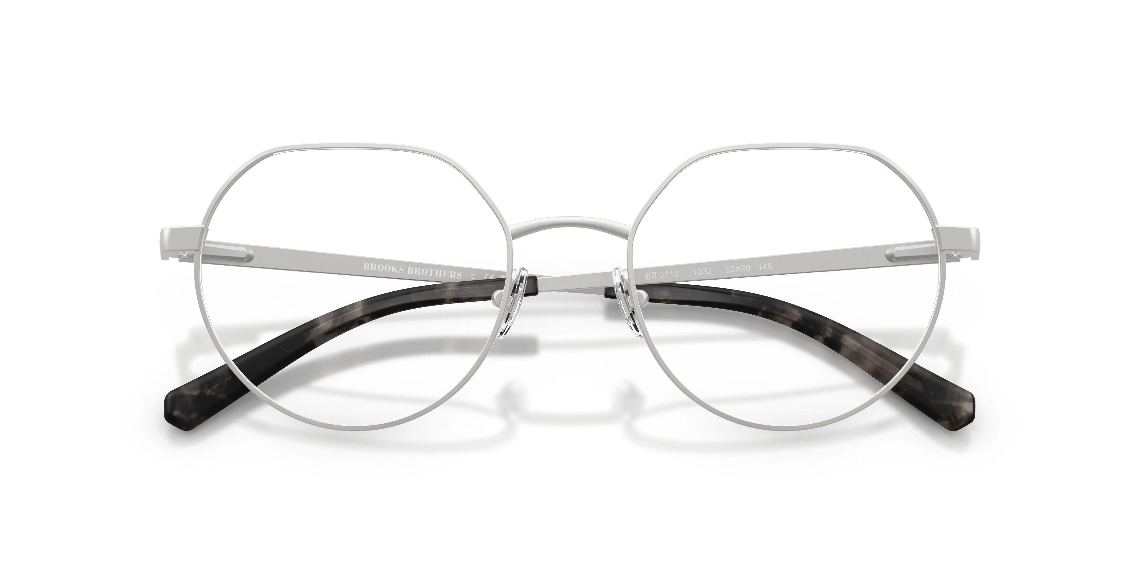 Brooks Brothers 1119 Eyeglasses - Image 24