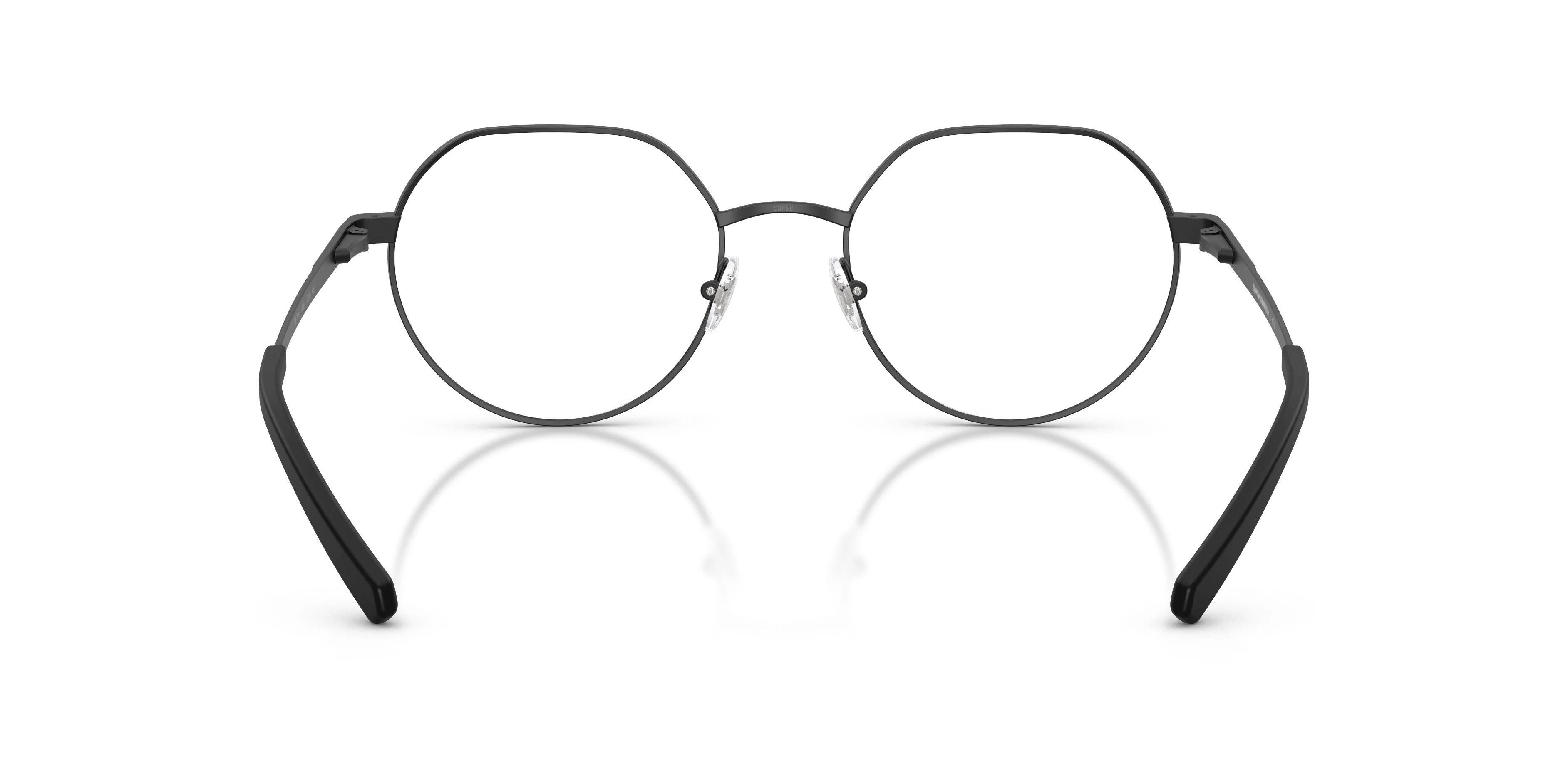 Brooks Brothers 1119 Eyeglasses - Image 7
