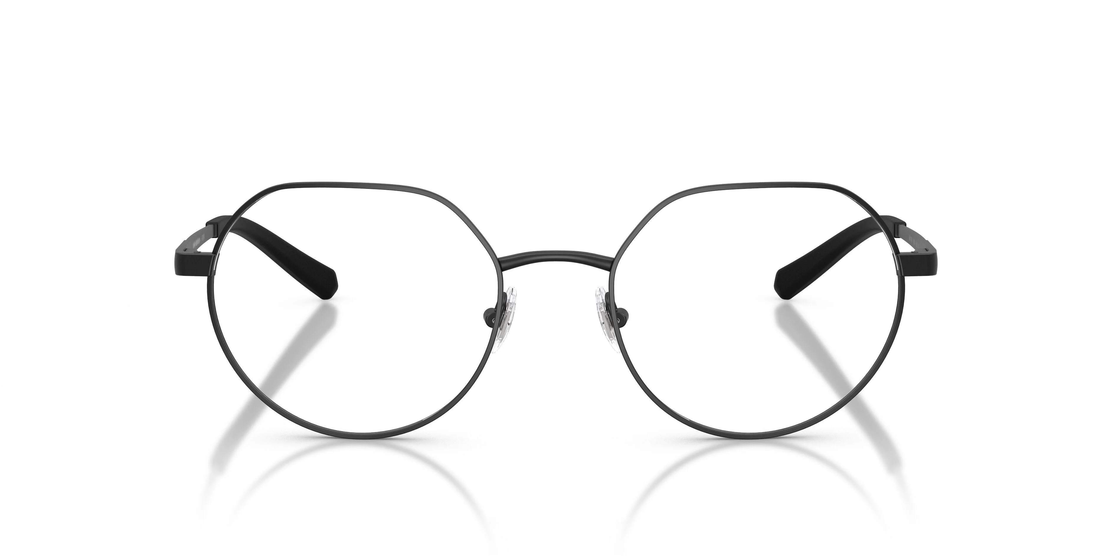 Brooks Brothers 1119 Eyeglasses - Image 8