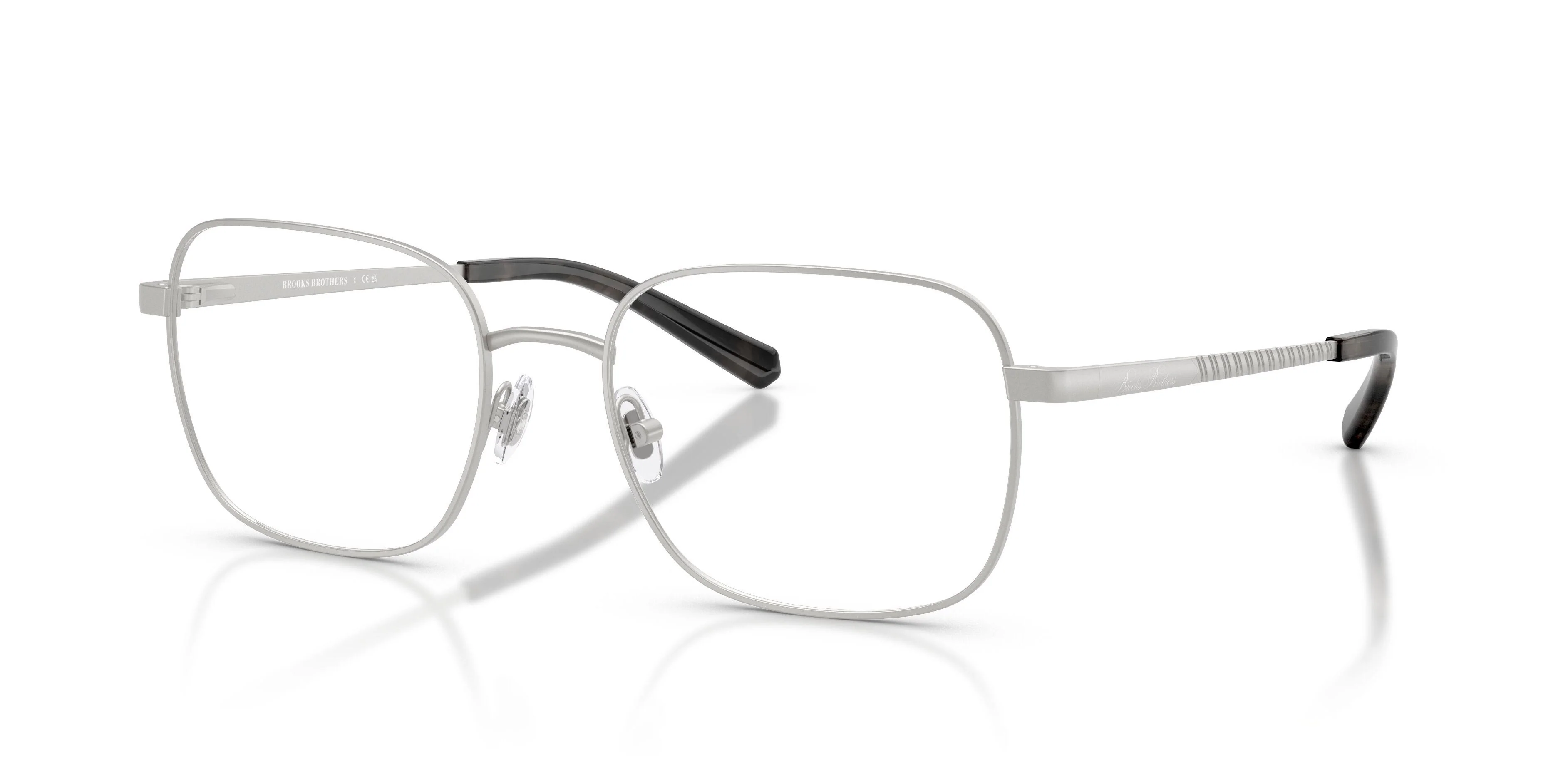 Brooks Brothers 1120 Eyeglasses - Image 10