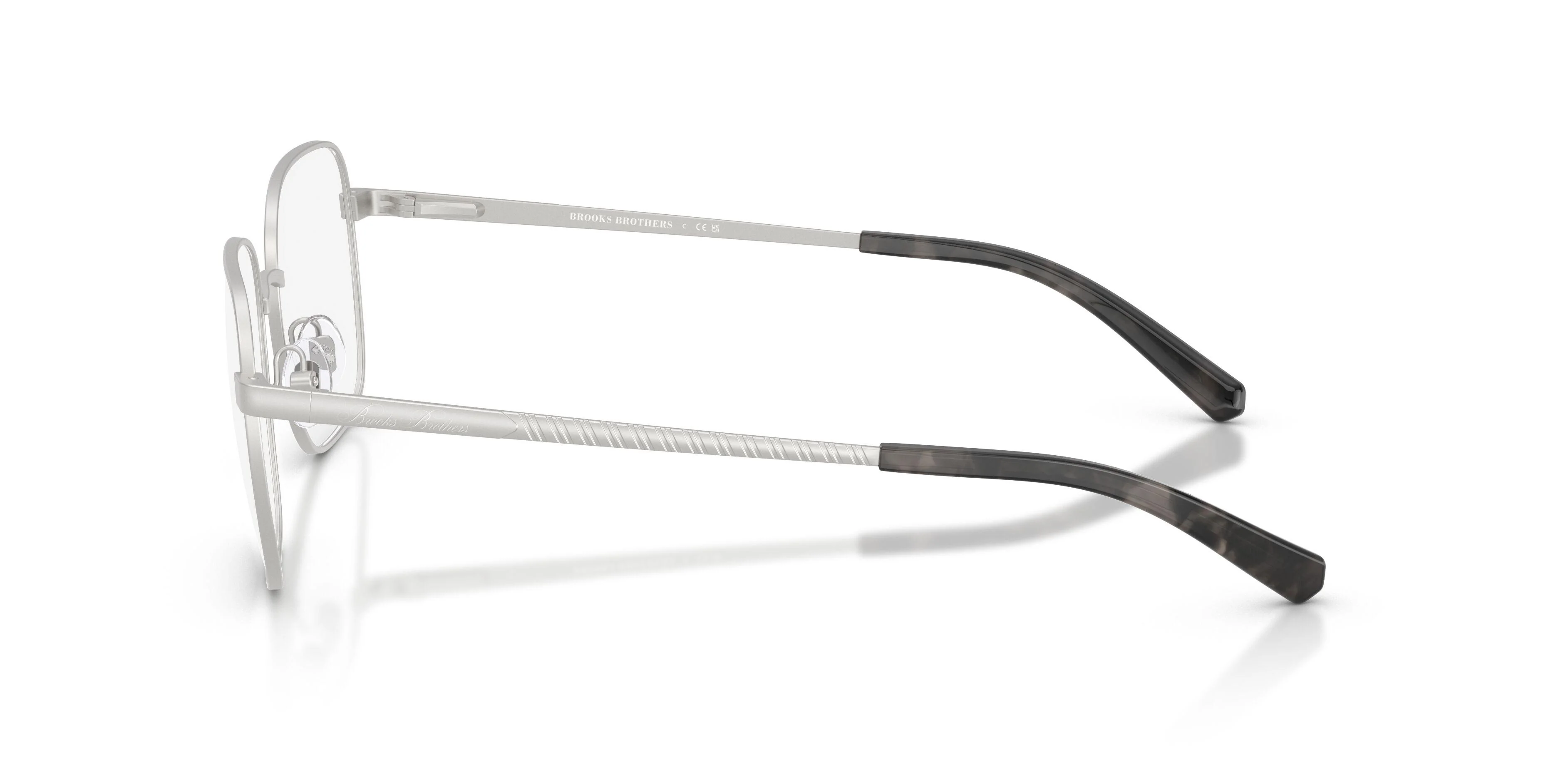 Brooks Brothers 1120 Eyeglasses - Image 11