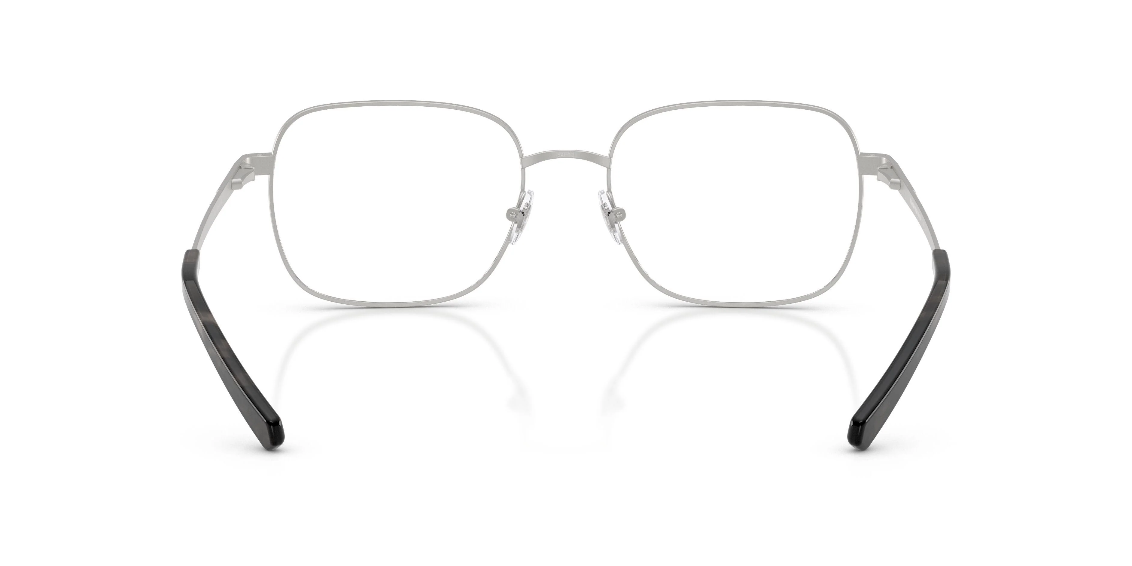 Brooks Brothers 1120 Eyeglasses - Image 12