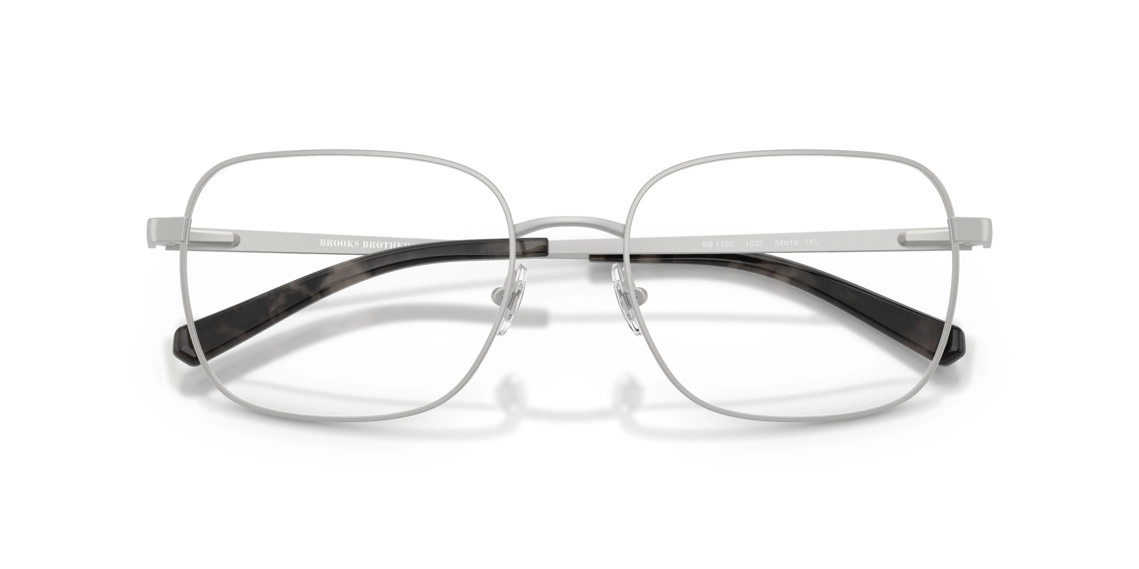 Brooks Brothers 1120 Eyeglasses - Image 14