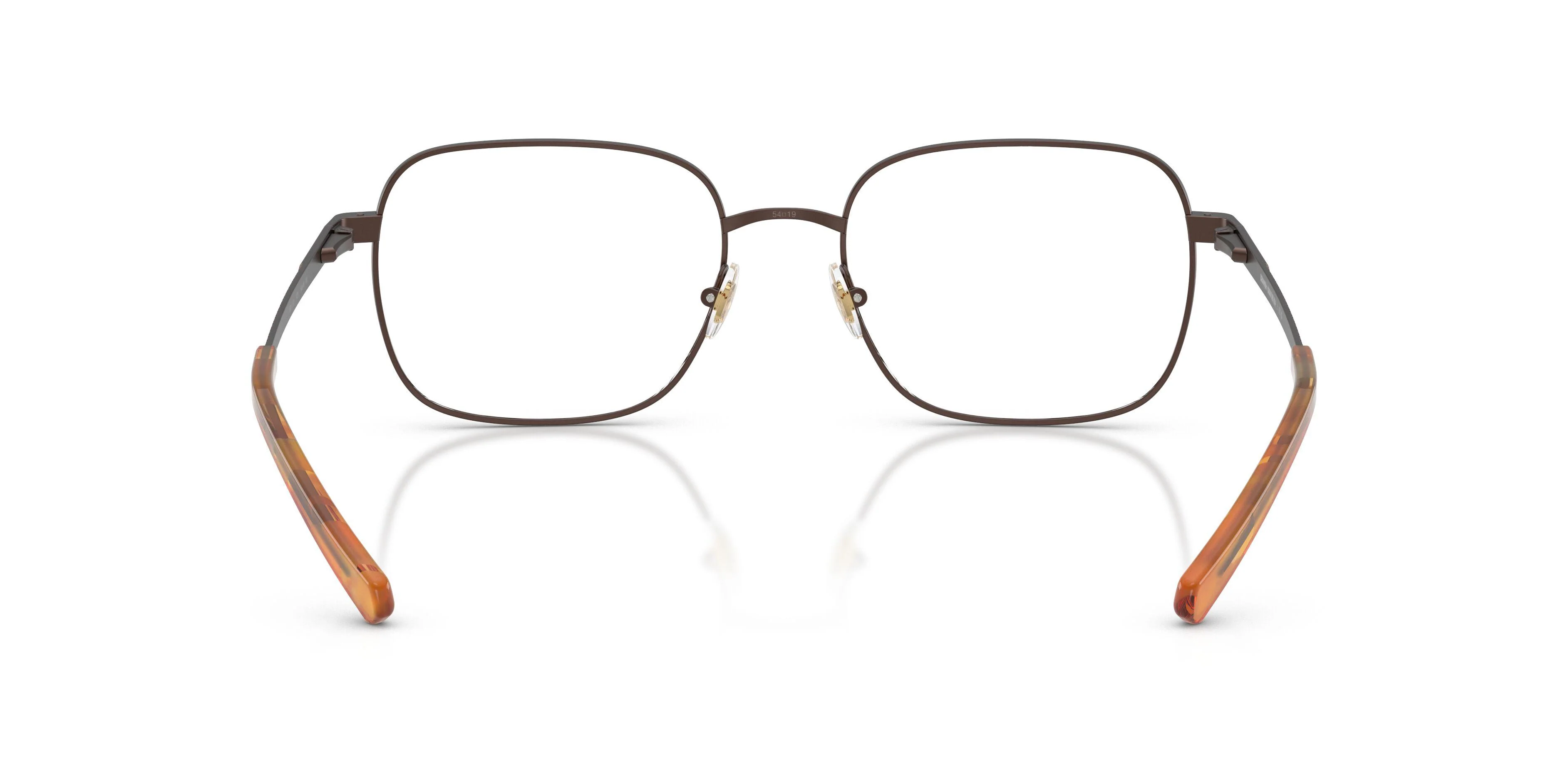 Brooks Brothers 1120 Eyeglasses - Image 17
