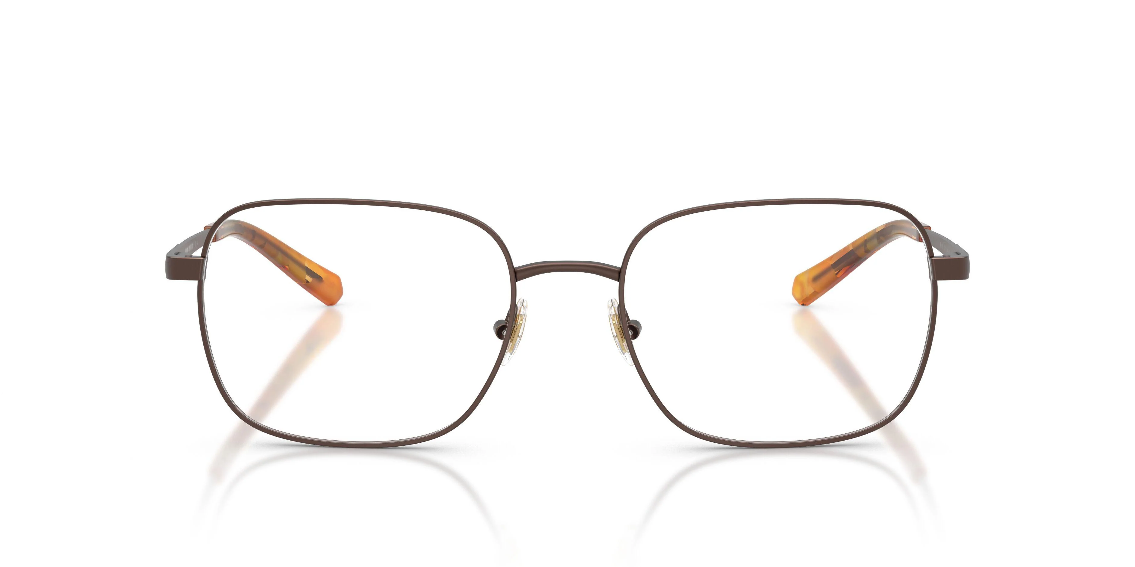 Brooks Brothers 1120 Eyeglasses - Image 18