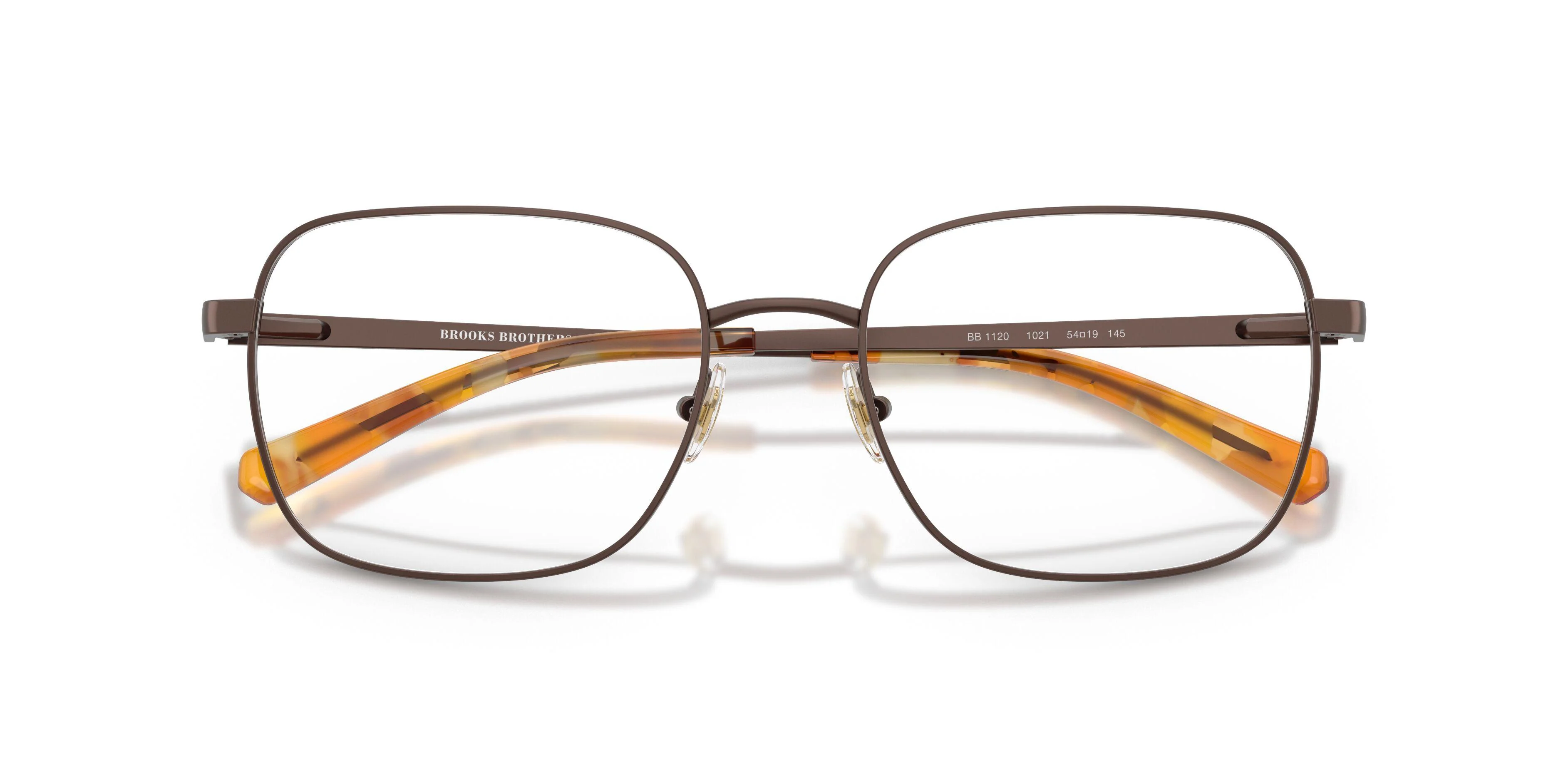 Brooks Brothers 1120 Eyeglasses - Image 19