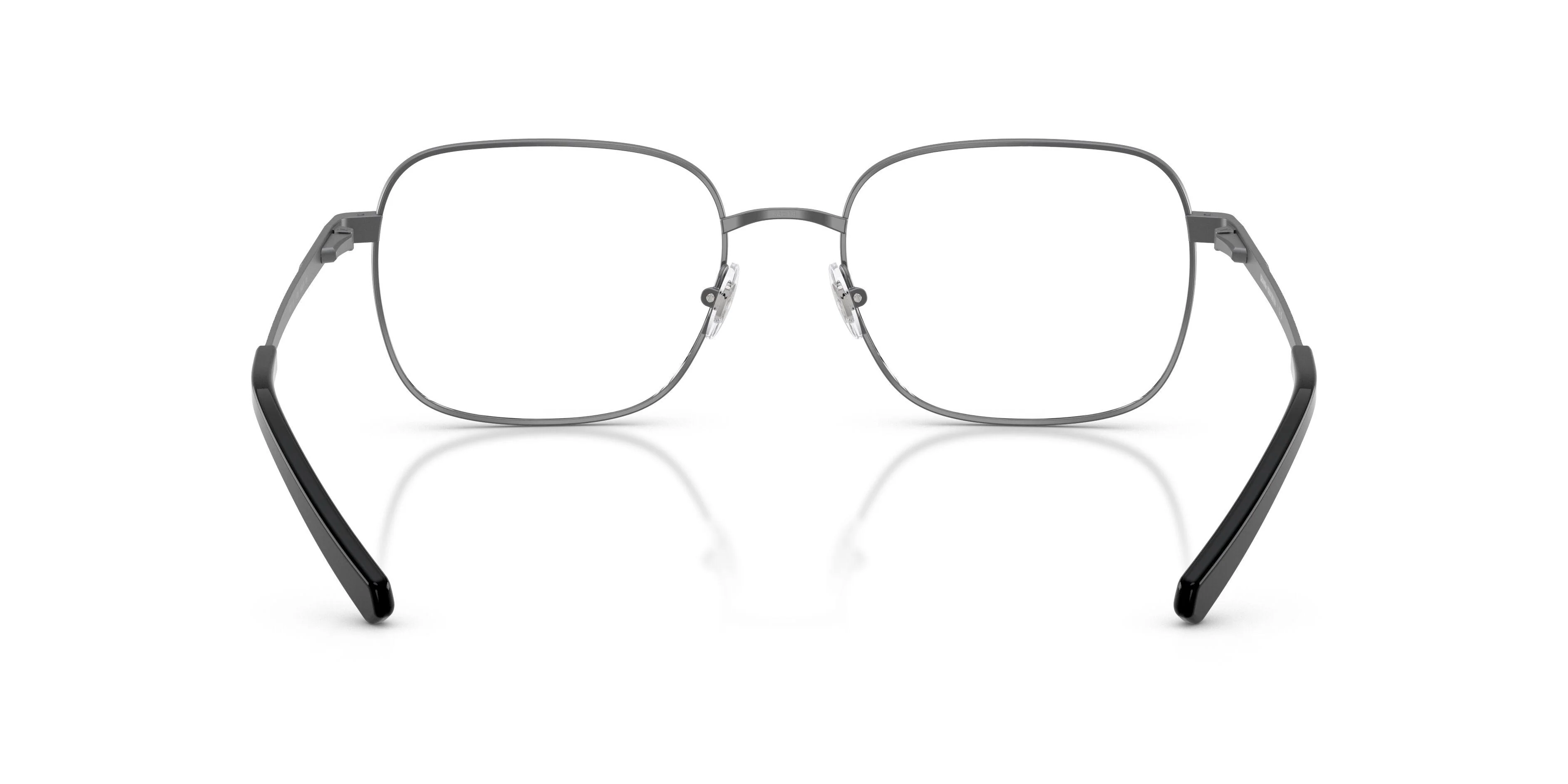 Brooks Brothers 1120 Eyeglasses - Image 22