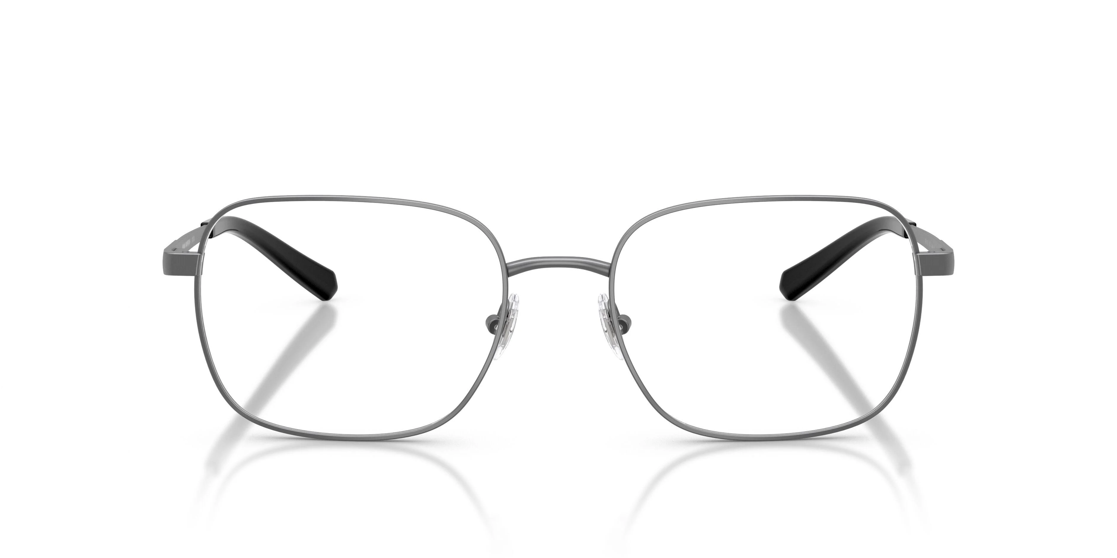 Brooks Brothers 1120 Eyeglasses - Image 23
