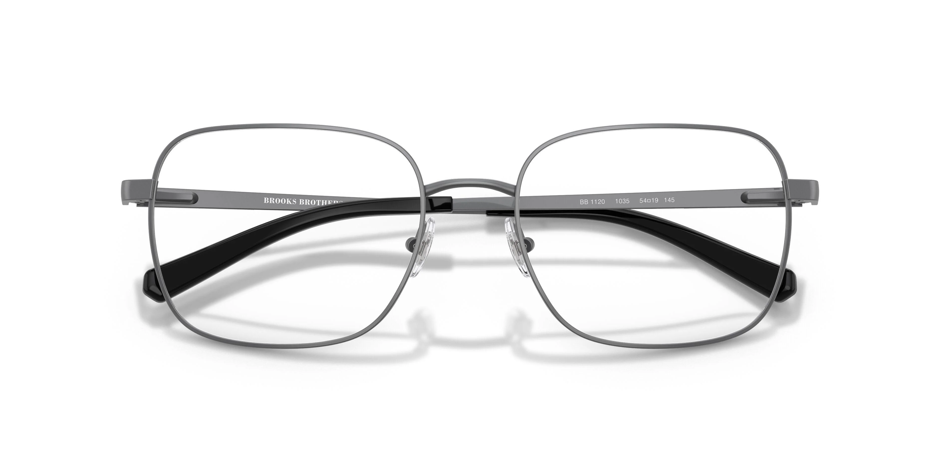 Brooks Brothers 1120 Eyeglasses - Image 24